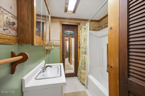 7278 Us-9 Chestertown NY 12817