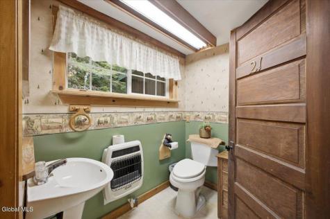 7278 Us-9 Chestertown NY 12817