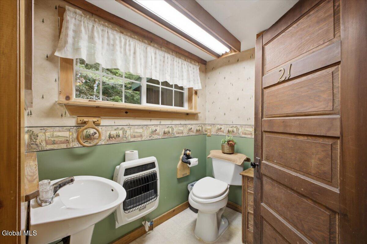 7278 Us-9 Chestertown NY 12817