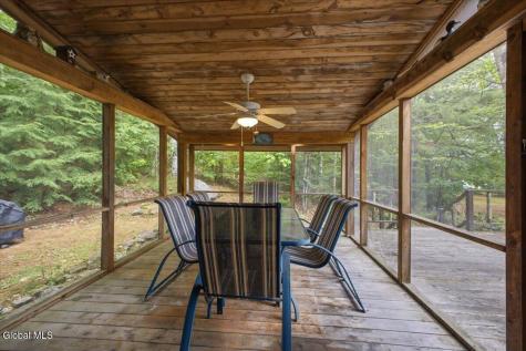 7278 Us-9 Chestertown NY 12817