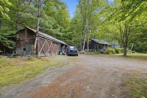 7278 Us-9 Chestertown NY 12817