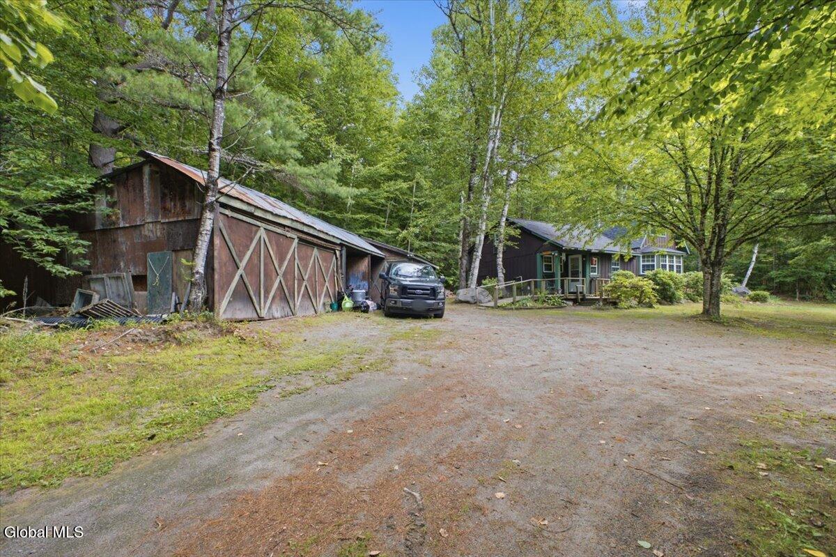 7278 Us-9 Chestertown NY 12817