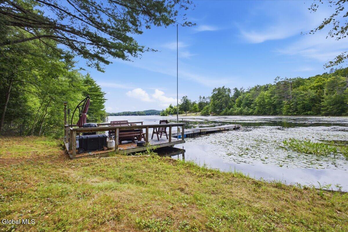 7278 Us-9 Chestertown NY 12817
