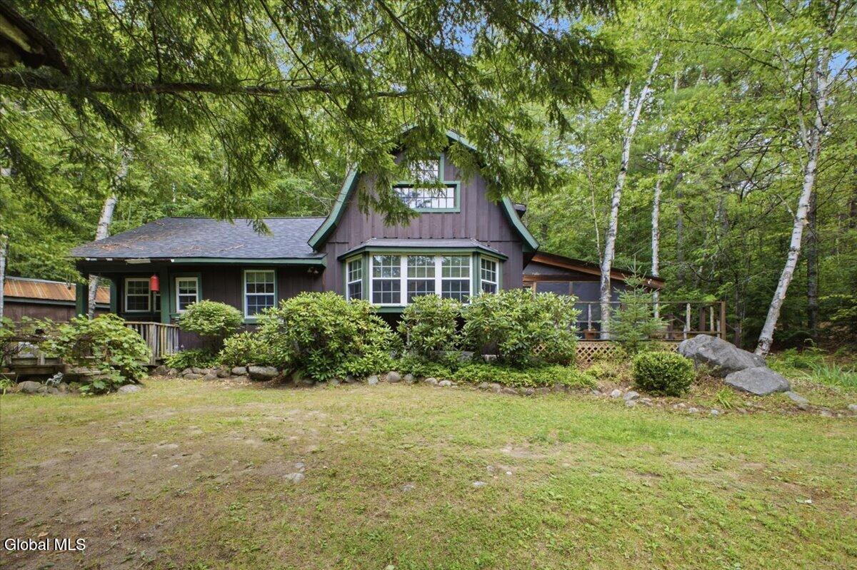 7278 Us-9 Chestertown NY 12817