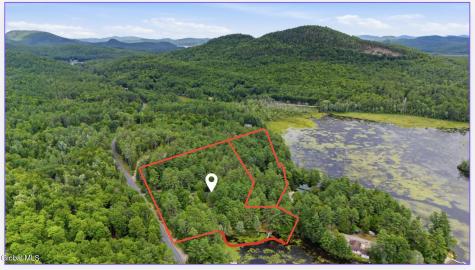 7278 Us-9 Chestertown NY 12817