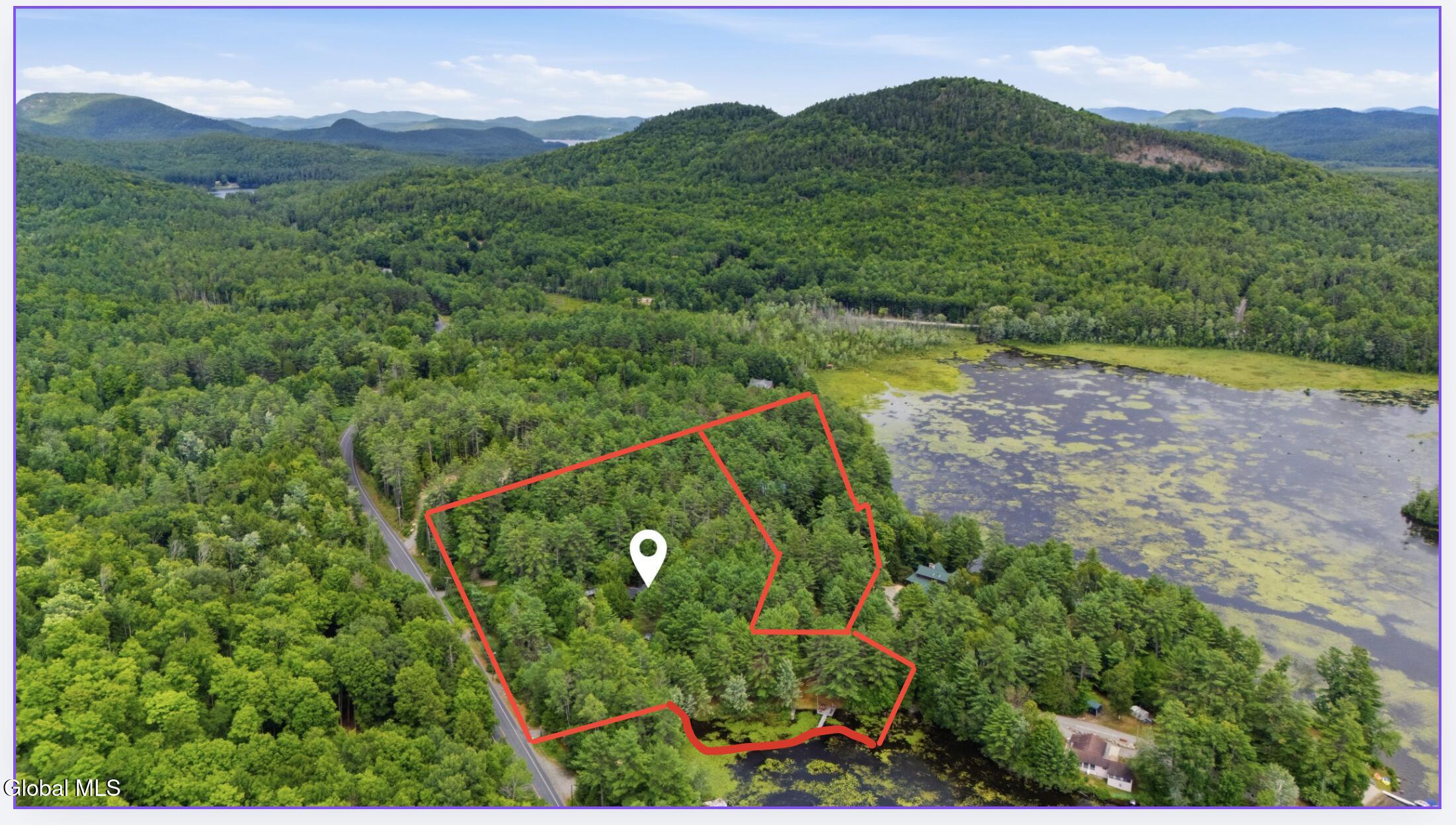 7278 Us-9 Chestertown NY 12817