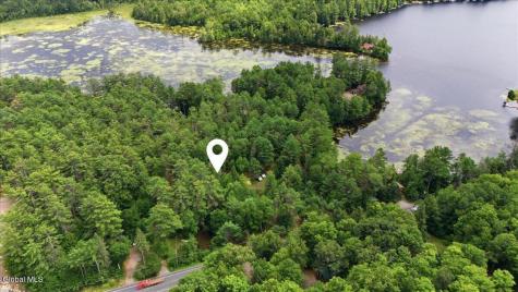 7278 Us-9 Chestertown NY 12817