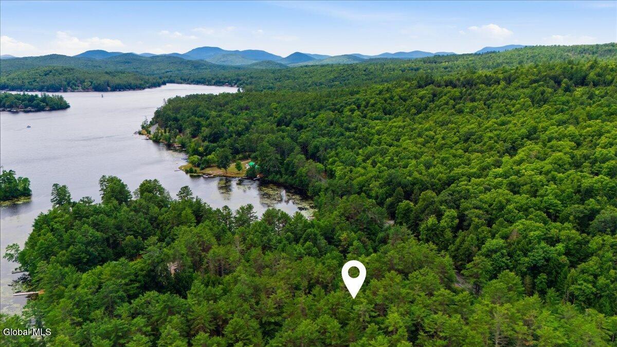 7278 Us-9 Chestertown NY 12817