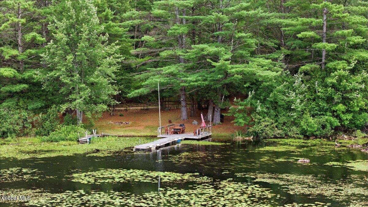 7278 Us-9 Chestertown NY 12817