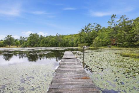 7278 Us-9 Chestertown NY 12817