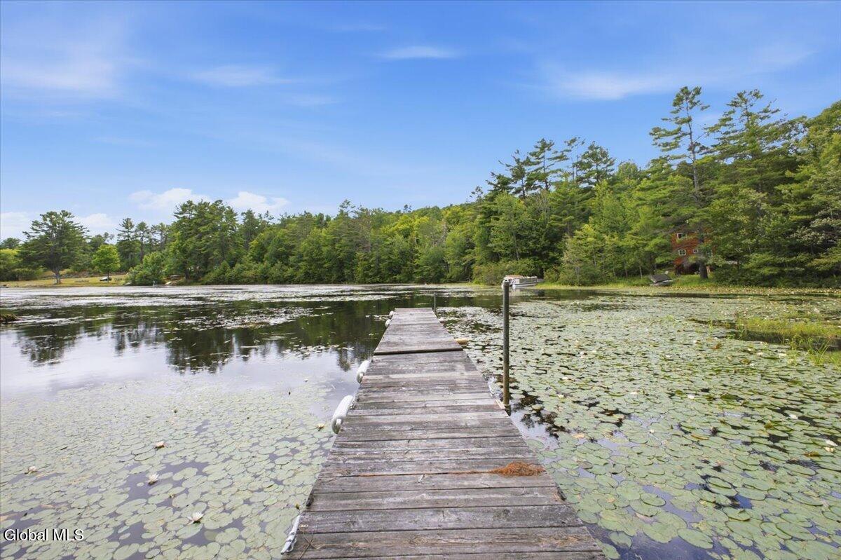 7278 Us-9 Chestertown NY 12817