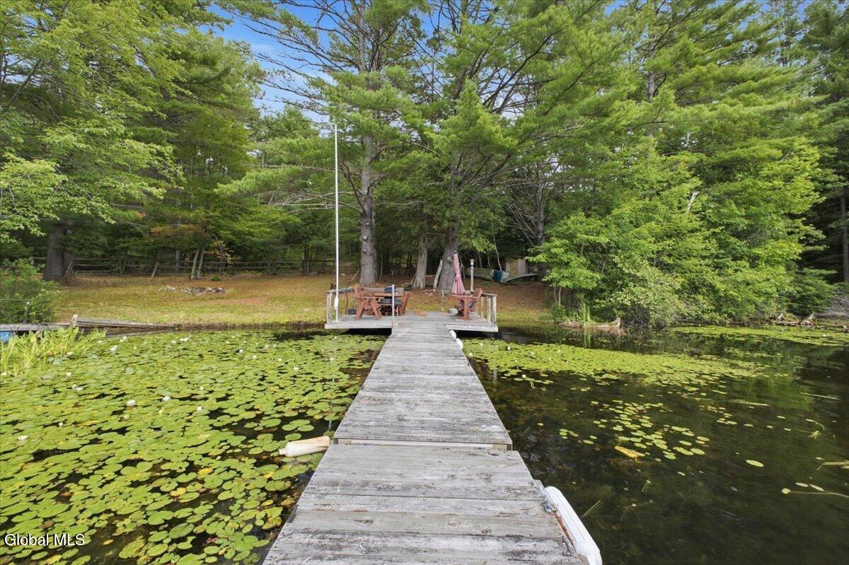 7278 Us-9 Chestertown NY 12817