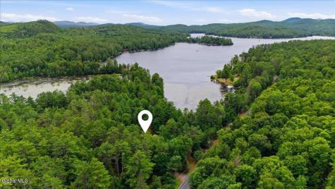 7278 Us-9 Chestertown NY 12817