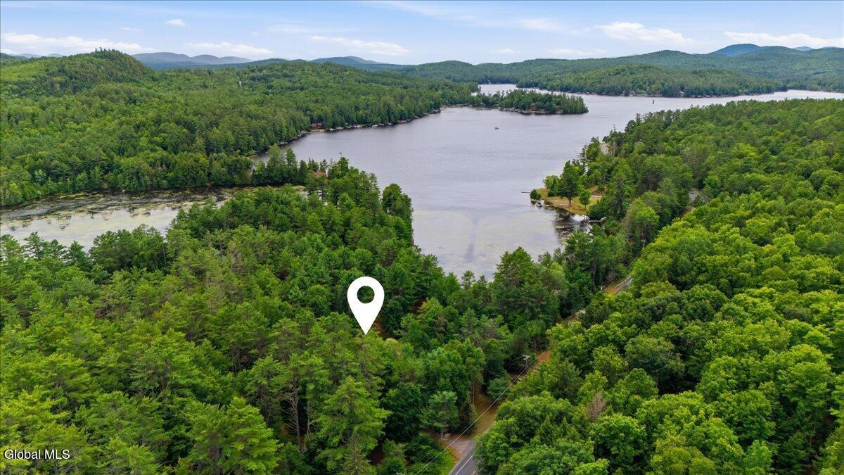 7278 Us-9 Chestertown NY 12817