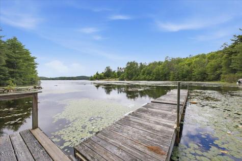 7278 Us-9 Chestertown NY 12817