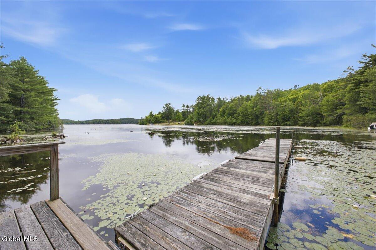 7278 Us-9 Chestertown NY 12817
