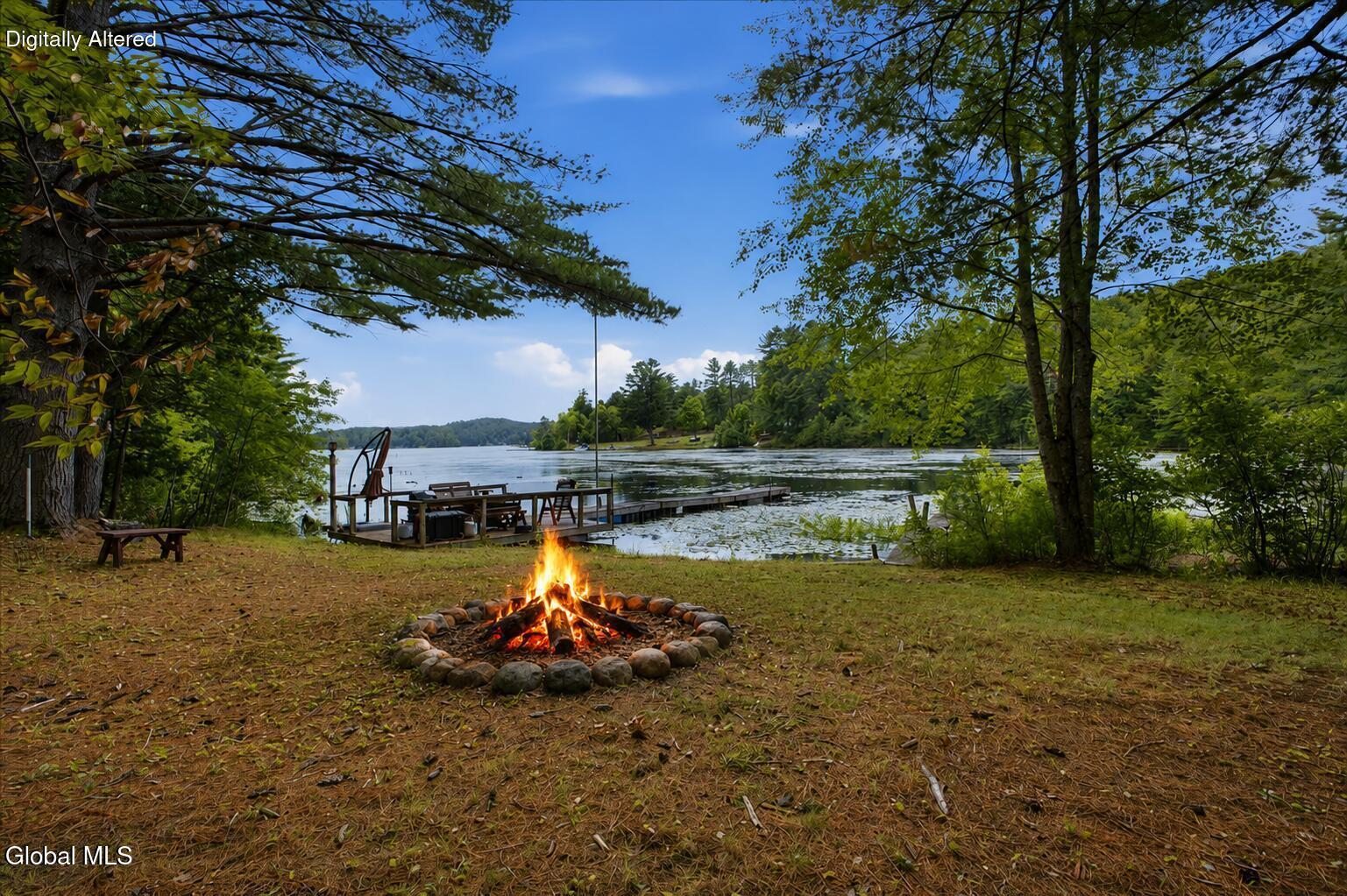 7278 Us-9 Chestertown NY 12817