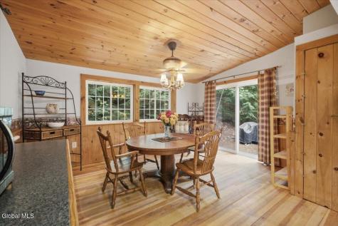 7278 Us-9 Chestertown NY 12817