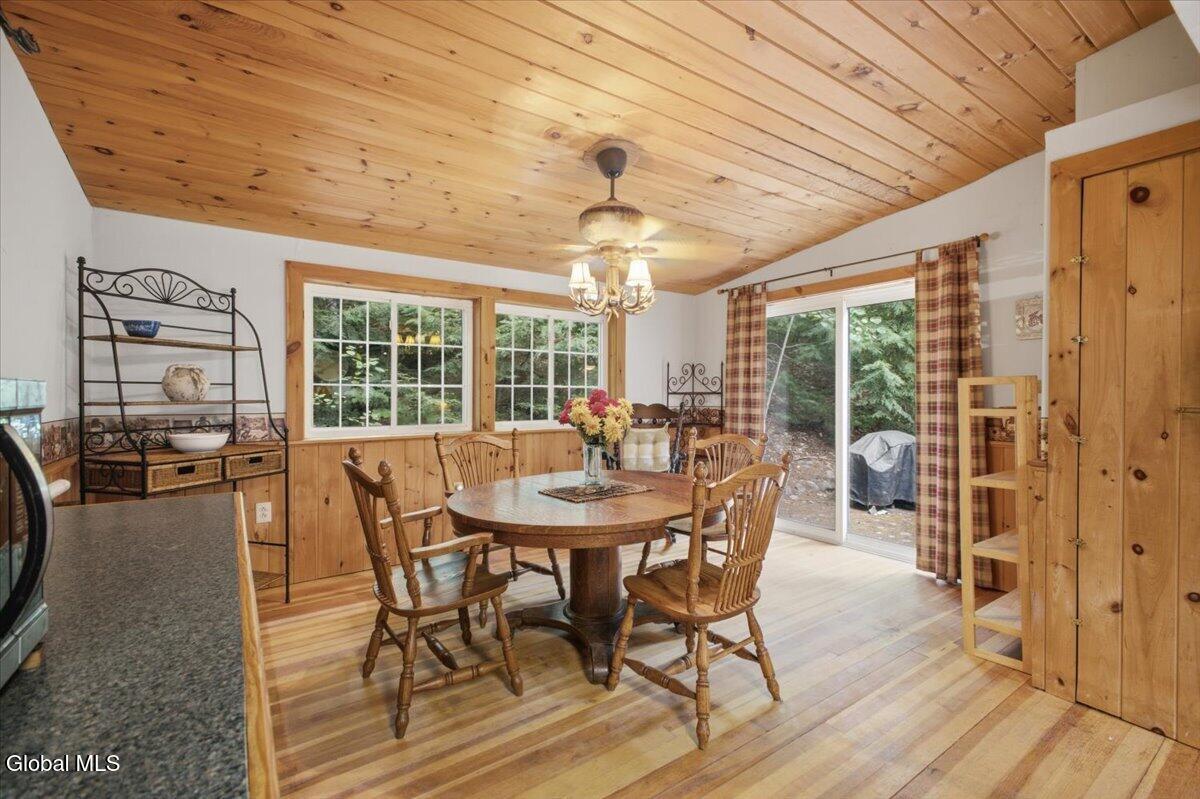 7278 Us-9 Chestertown NY 12817