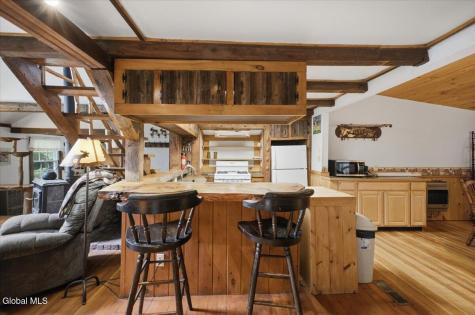7278 Us-9 Chestertown NY 12817