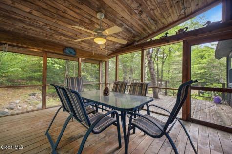 7278 Us-9 Chestertown NY 12817