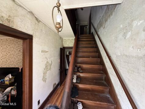 10 Wyomanock Road Stephentown NY 12168