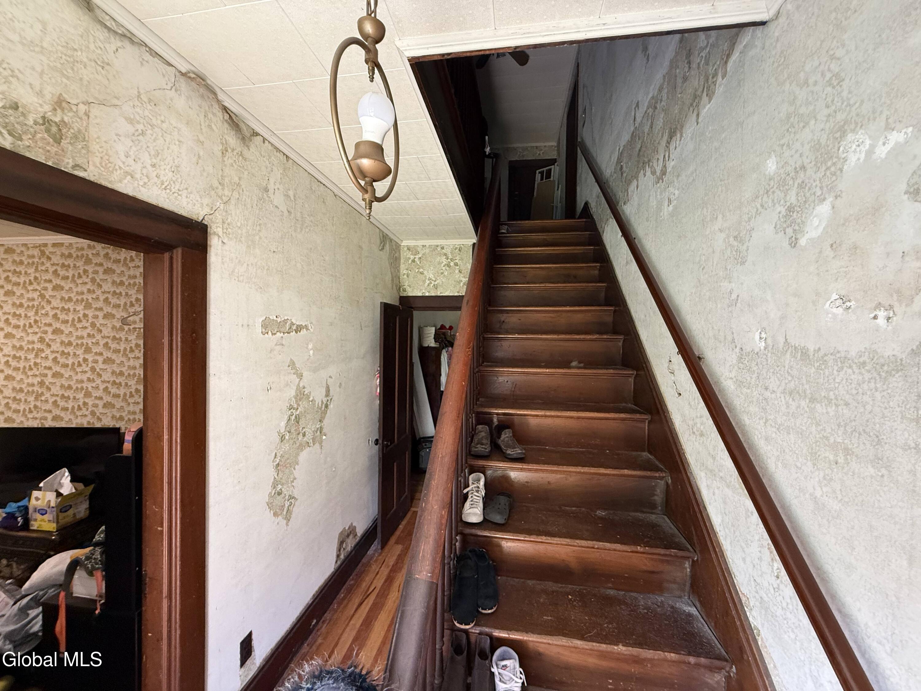10 Wyomanock Road Stephentown NY 12168
