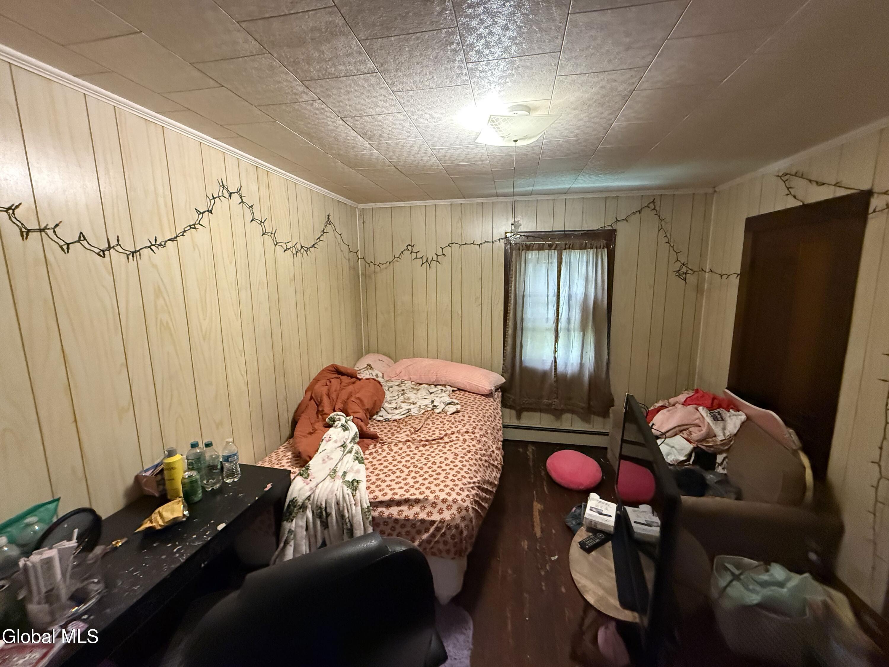 10 Wyomanock Road Stephentown NY 12168