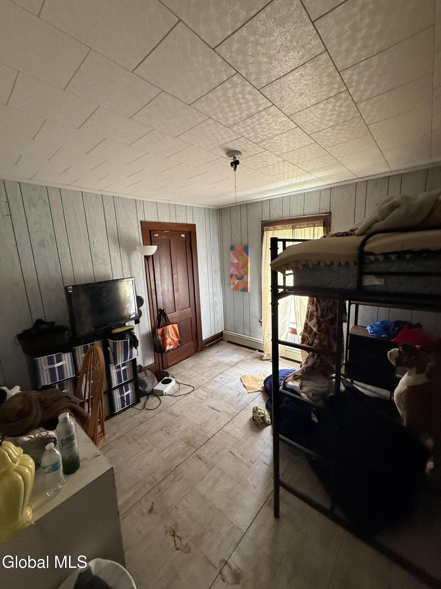 10 Wyomanock Road Stephentown NY 12168
