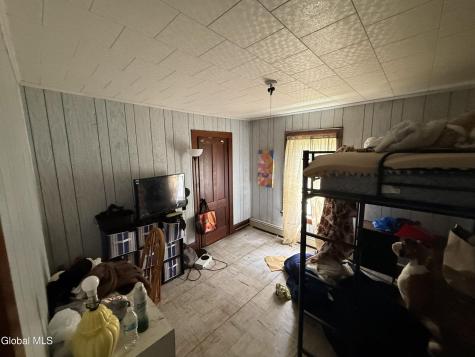 10 Wyomanock Road Stephentown NY 12168