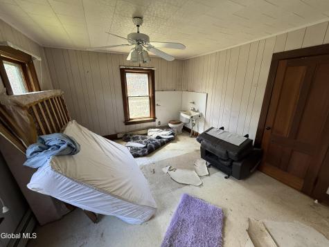 10 Wyomanock Road Stephentown NY 12168