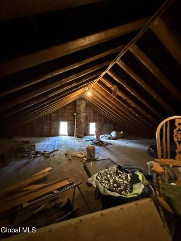 10 Wyomanock Road Stephentown NY 12168
