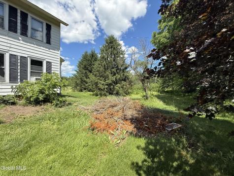 10 Wyomanock Road Stephentown NY 12168