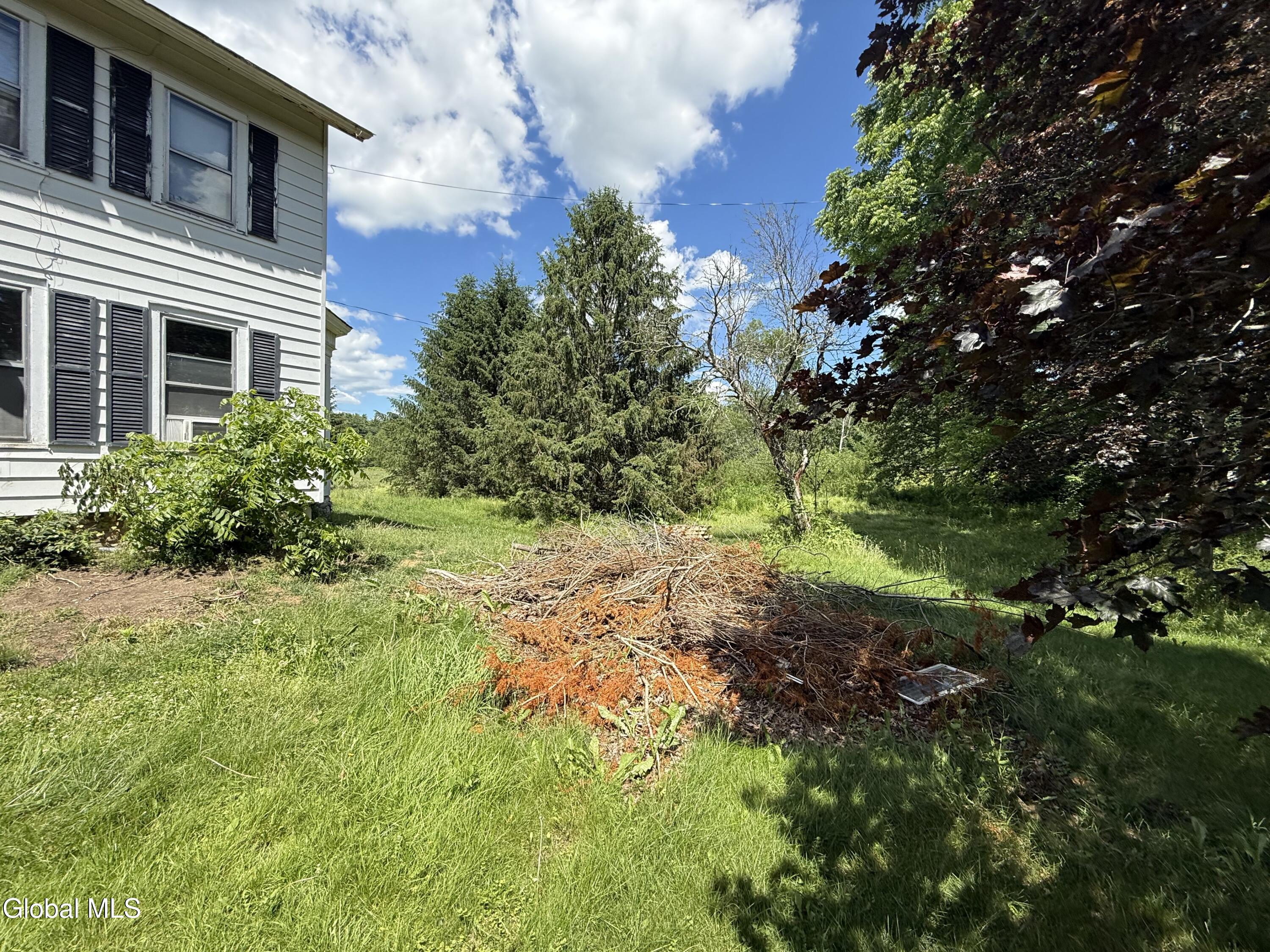 10 Wyomanock Road Stephentown NY 12168