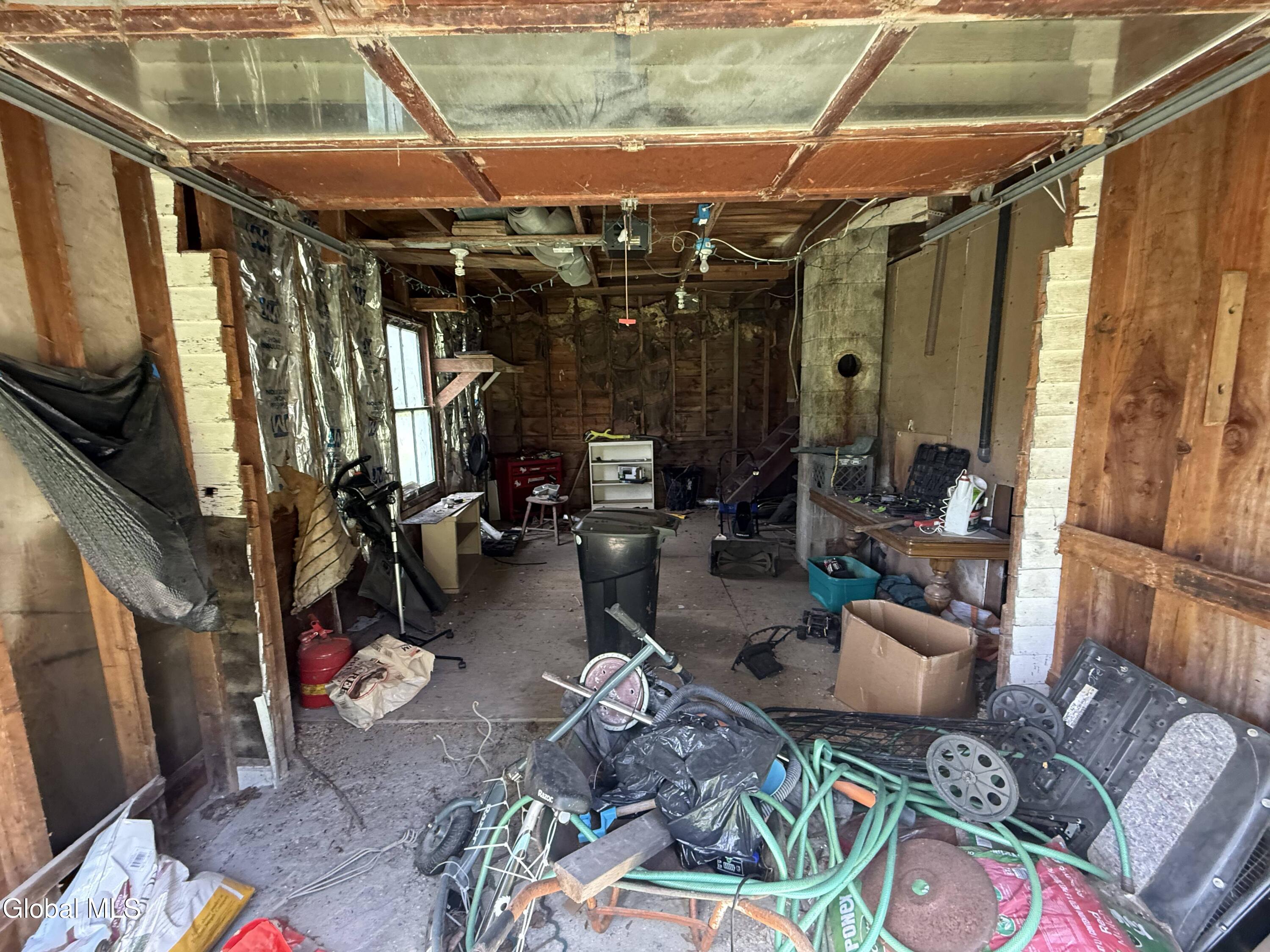 10 Wyomanock Road Stephentown NY 12168
