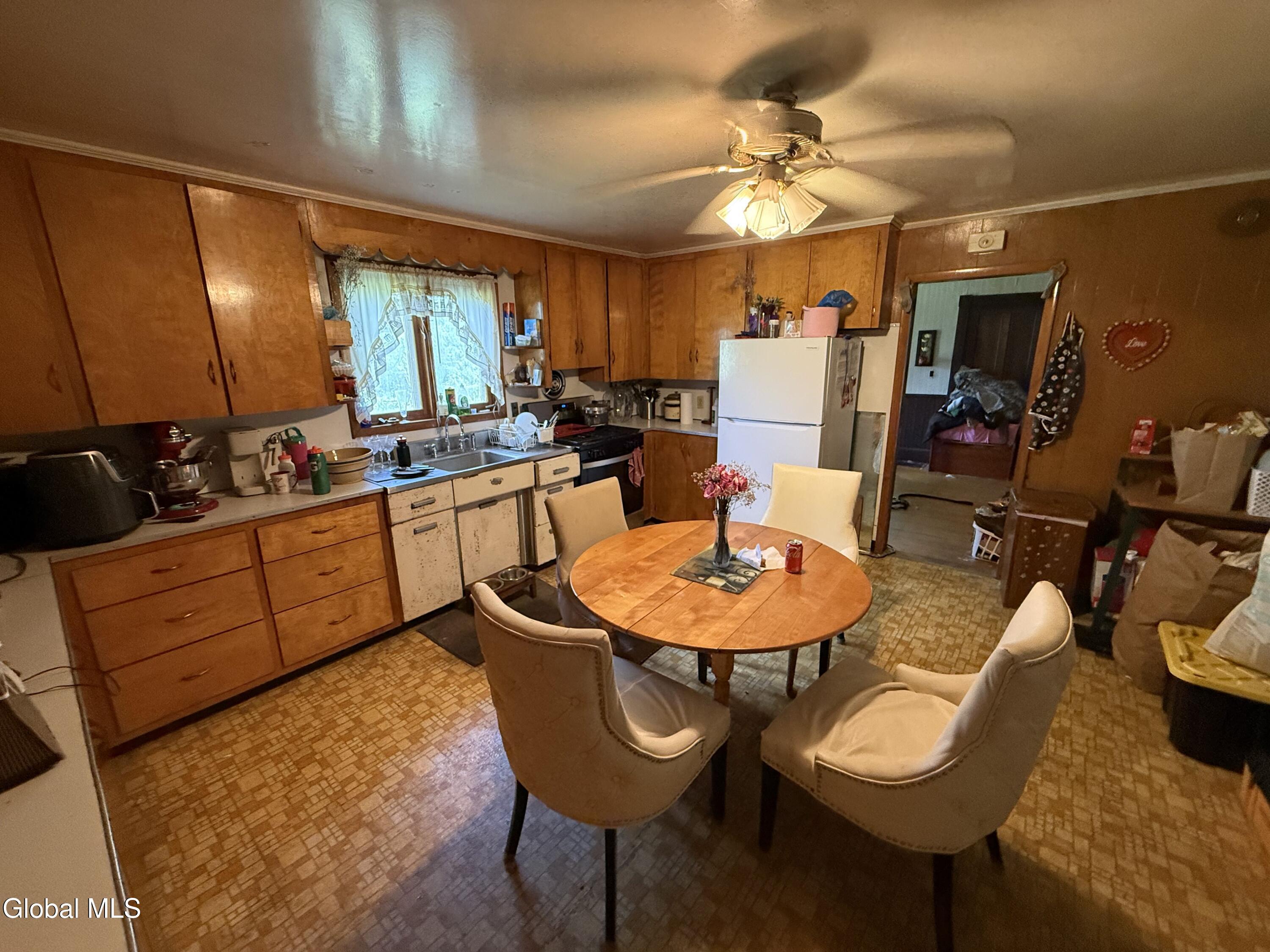 10 Wyomanock Road Stephentown NY 12168