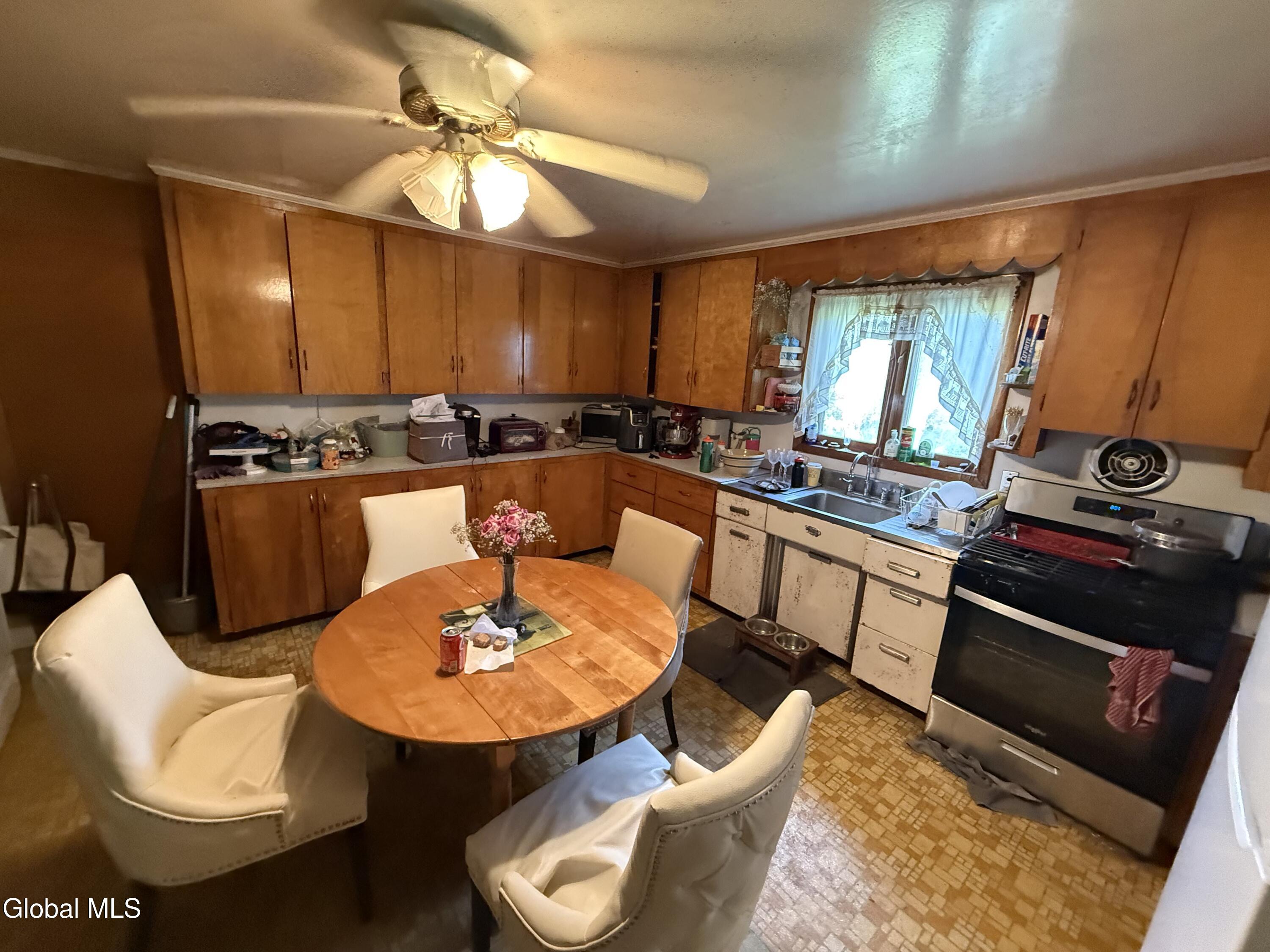 10 Wyomanock Road Stephentown NY 12168