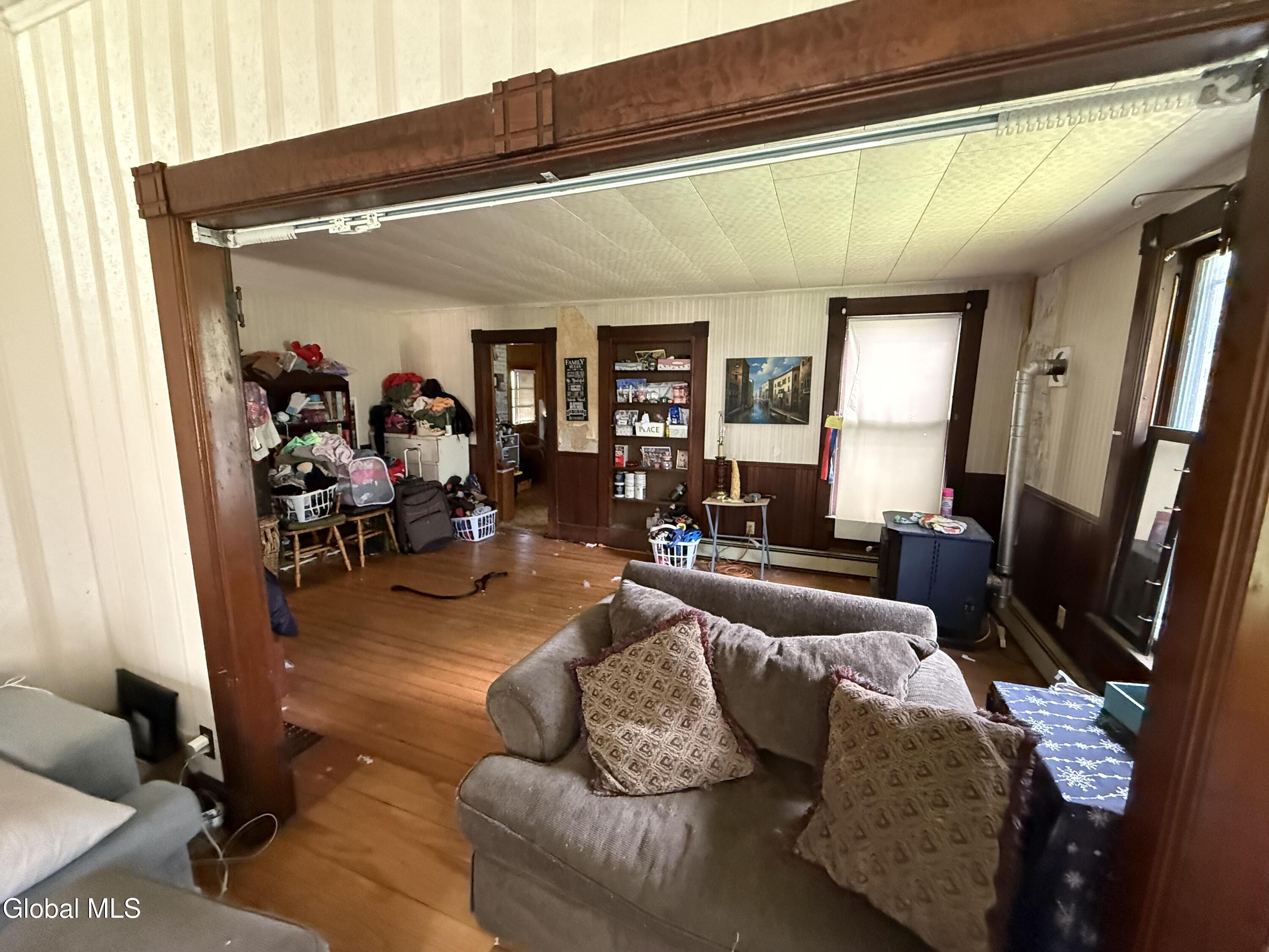 10 Wyomanock Road Stephentown NY 12168