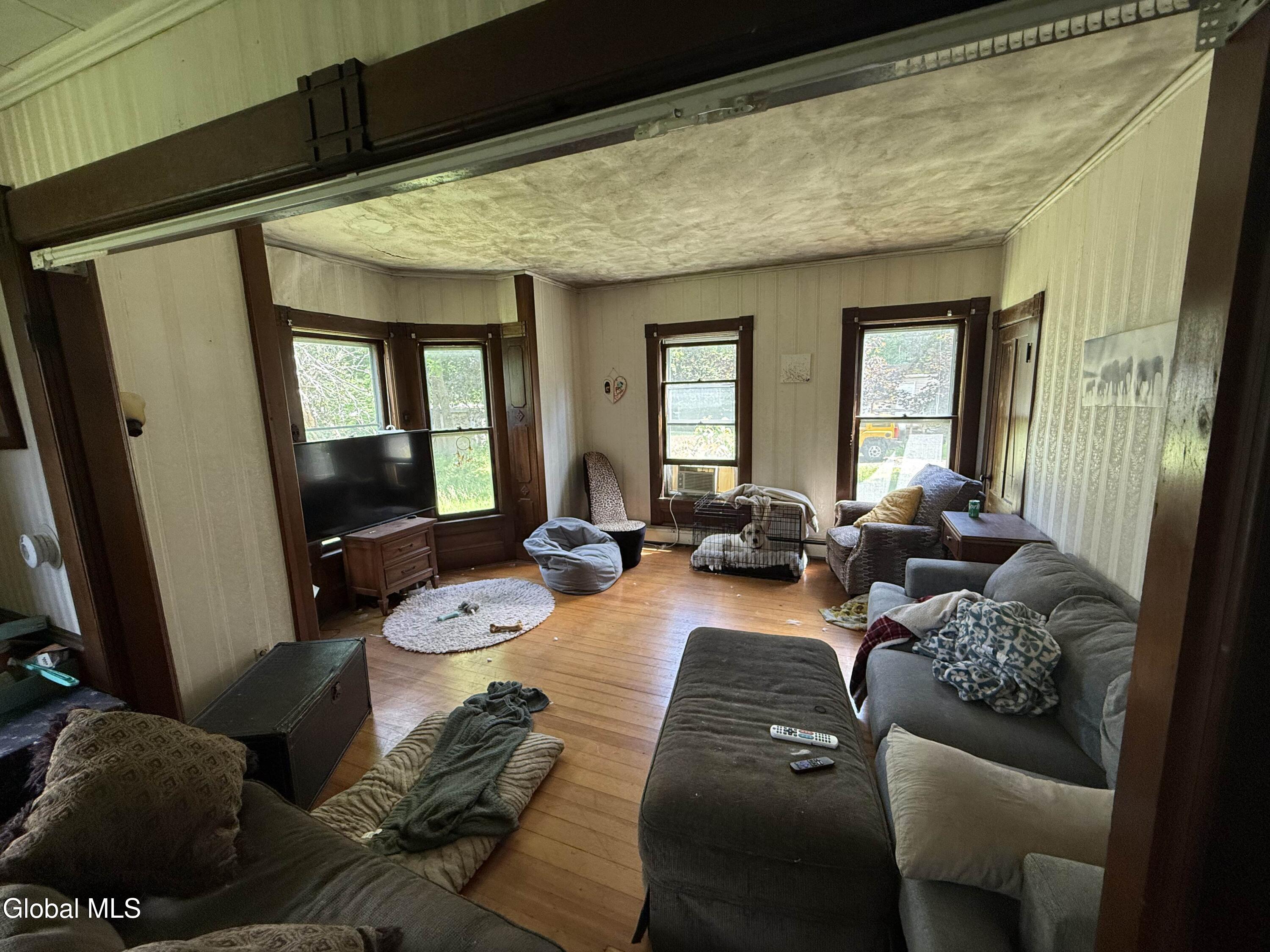 10 Wyomanock Road Stephentown NY 12168