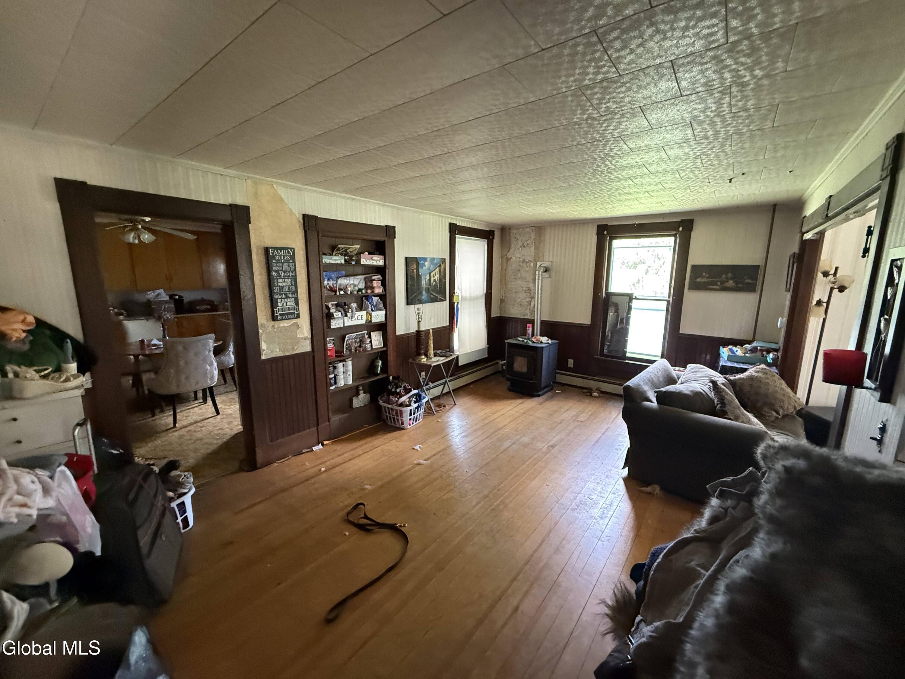 10 Wyomanock Road Stephentown NY 12168