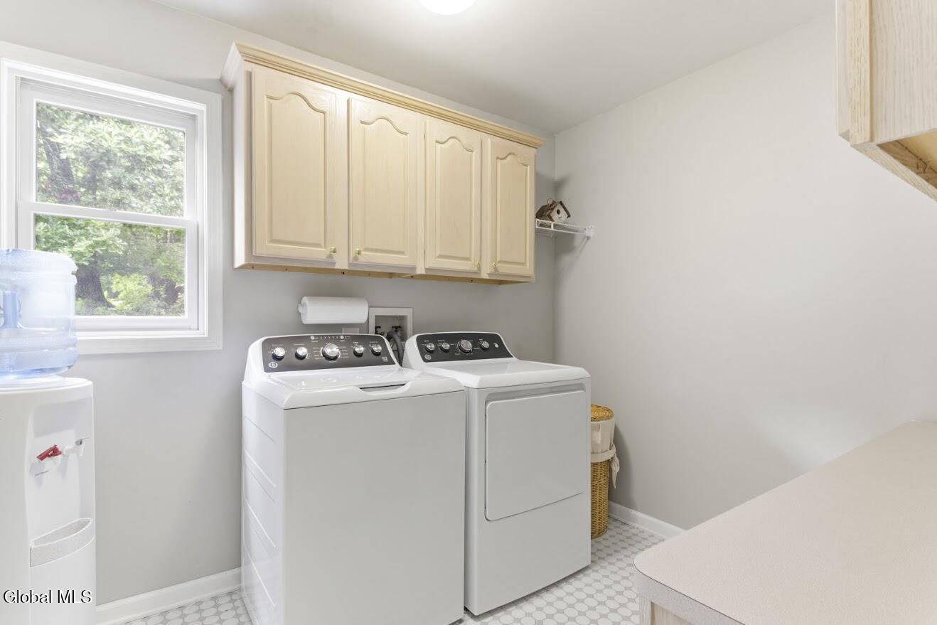 43 Huntswood Lane East Greenbush NY 12061