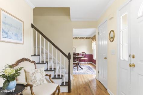 43 Huntswood Lane East Greenbush NY 12061