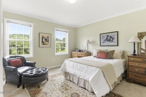43 Huntswood Lane East Greenbush NY 12061
