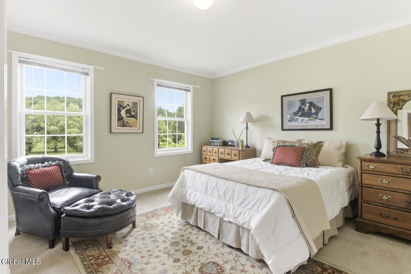 43 Huntswood Lane East Greenbush NY 12061