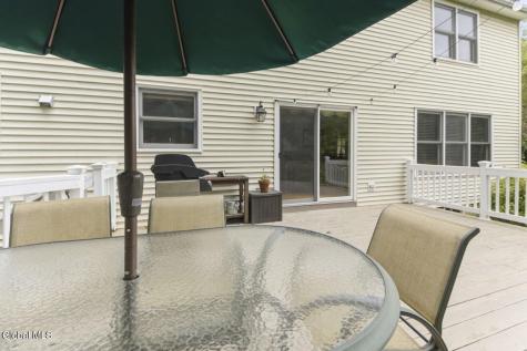 43 Huntswood Lane East Greenbush NY 12061