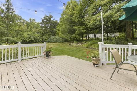 43 Huntswood Lane East Greenbush NY 12061
