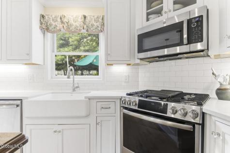 43 Huntswood Lane East Greenbush NY 12061