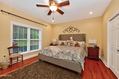 6373 Hawes Road Altamont NY 12009