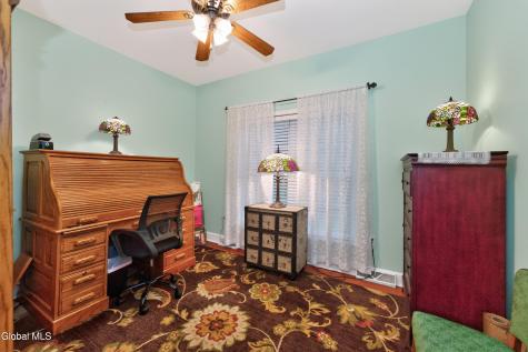 6373 Hawes Road Altamont NY 12009