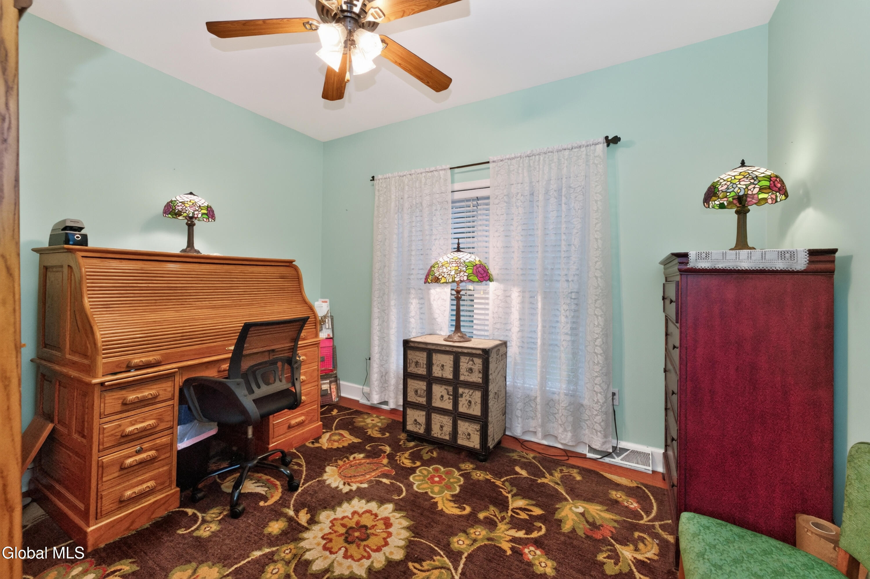 6373 Hawes Road Altamont NY 12009